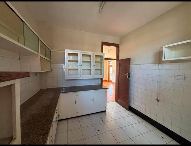 3 BEDROOM PROPERTY TO RENT IN NORTH BEACH